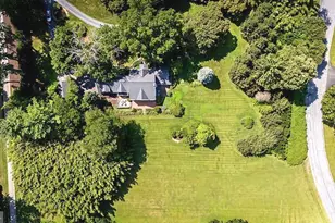10518 Pot Spring Rd, Cockeysville, MD 21030 - Photo 61