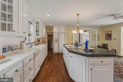 10518 Pot Spring Road, Cockeysville, MD 21030 - Photo 23