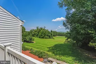 10518 Pot Spring Rd, Cockeysville, MD 21030 - Photo 43