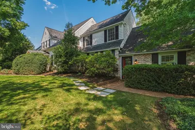 10518 Pot Spring Road, Cockeysville, MD 21030 - Photo 3