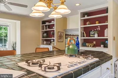 10518 Pot Spring Road, Cockeysville, MD 21030 - Photo 25