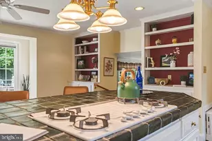 10518 Pot Spring Rd, Cockeysville, MD 21030 - Photo 25