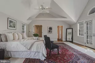 10518 Pot Spring Rd, Cockeysville, MD 21030 - Photo 41