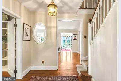 10518 Pot Spring Road, Cockeysville, MD 21030 - Photo 5