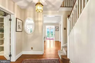 10518 Pot Spring Rd, Cockeysville, MD 21030 - Photo 5