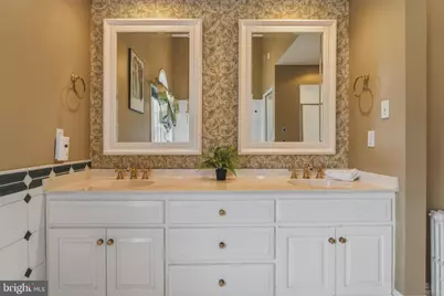 10518 Pot Spring Road, Cockeysville, MD 21030 - Photo 47