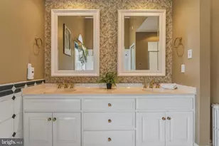 10518 Pot Spring Rd, Cockeysville, MD 21030 - Photo 47