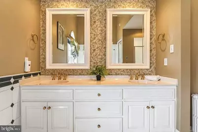 10518 Pot Spring Road, Cockeysville, MD 21030 - Photo 47
