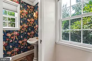 10518 Pot Spring Rd, Cockeysville, MD 21030 - Photo 27