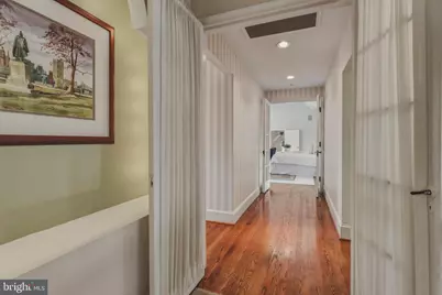 10518 Pot Spring Road, Cockeysville, MD 21030 - Photo 37