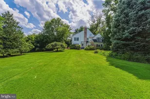 10518 Pot Spring Rd, Cockeysville, MD 21030 - Photo 65