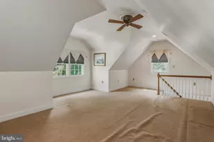 10518 Pot Spring Rd, Cockeysville, MD 21030 - Photo 51