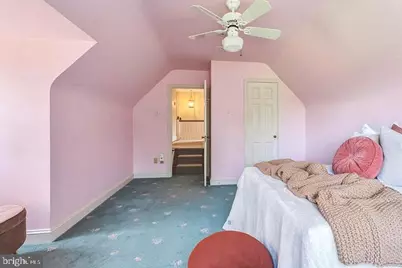 10518 Pot Spring Road, Cockeysville, MD 21030 - Photo 57