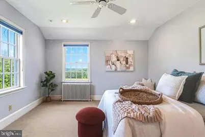 10518 Pot Spring Road, Cockeysville, MD 21030 - Photo 59
