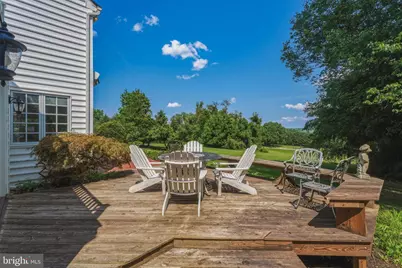 10518 Pot Spring Road, Cockeysville, MD 21030 - Photo 63