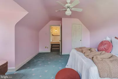 10518 Pot Spring Road, Cockeysville, MD 21030 - Photo 57