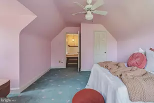10518 Pot Spring Rd, Cockeysville, MD 21030 - Photo 57
