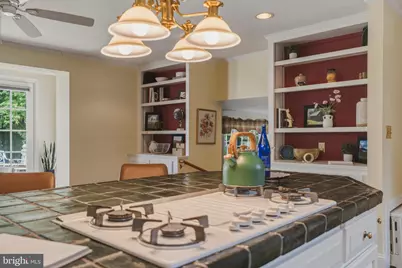 10518 Pot Spring Road, Cockeysville, MD 21030 - Photo 25