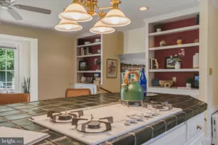 10518 Pot Spring Rd, Cockeysville, MD 21030 - Photo 25