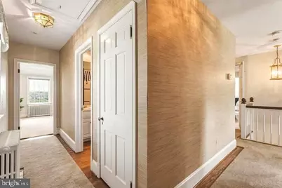 10518 Pot Spring Road, Cockeysville, MD 21030 - Photo 53