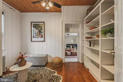 10518 Pot Spring Road, Cockeysville, MD 21030 - Photo 29