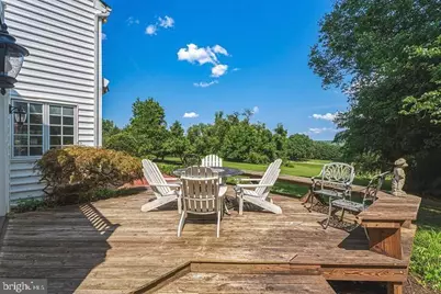 10518 Pot Spring Road, Cockeysville, MD 21030 - Photo 63