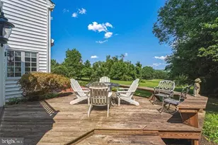 10518 Pot Spring Rd, Cockeysville, MD 21030 - Photo 63