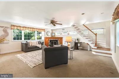 10518 Pot Spring Road, Cockeysville, MD 21030 - Photo 33