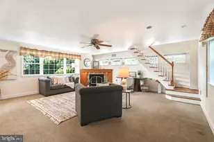 10518 Pot Spring Rd, Cockeysville, MD 21030 - Photo 33