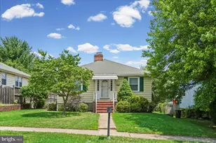 2614 Matthews Dr, Baltimore, MD 21234 - Photo 1