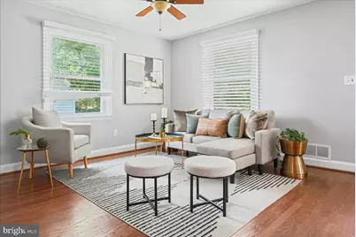 2614 Matthews Drive, Baltimore, MD 21234 - Photo 5