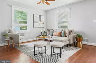 2614 Matthews Dr, Baltimore, MD 21234 - Photo 5