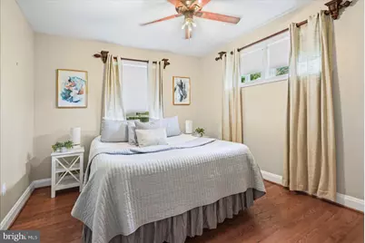 2614 Matthews Drive, Baltimore, MD 21234 - Photo 21