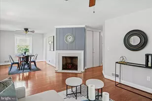 2614 Matthews Dr, Baltimore, MD 21234 - Photo 7