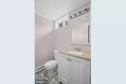 2614 Matthews Drive, Baltimore, MD 21234 - Photo 27