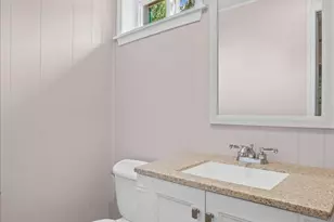 2614 Matthews Dr, Baltimore, MD 21234 - Photo 27