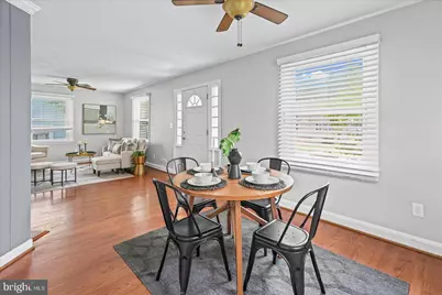 2614 Matthews Drive, Baltimore, MD 21234 - Photo 9