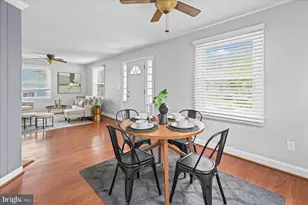 2614 Matthews Dr, Baltimore, MD 21234 - Photo 9