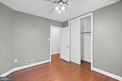 2614 Matthews Drive, Baltimore, MD 21234 - Photo 15