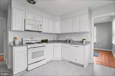 2614 Matthews Drive, Baltimore, MD 21234 - Photo 11