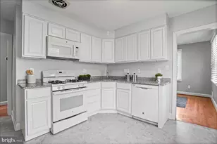 2614 Matthews Dr, Baltimore, MD 21234 - Photo 11