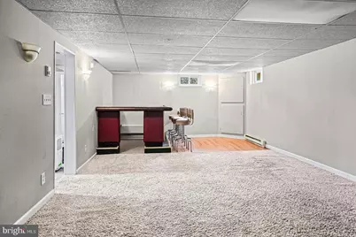 2614 Matthews Drive, Baltimore, MD 21234 - Photo 25