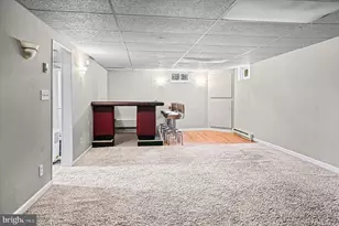 2614 Matthews Dr, Baltimore, MD 21234 - Photo 25