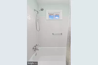 2614 Matthews Drive, Baltimore, MD 21234 - Photo 19