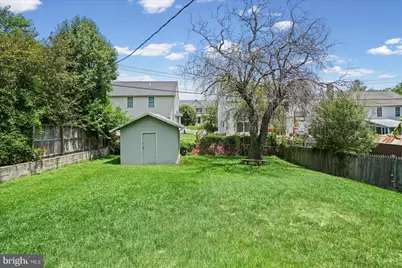 2614 Matthews Drive, Baltimore, MD 21234 - Photo 31