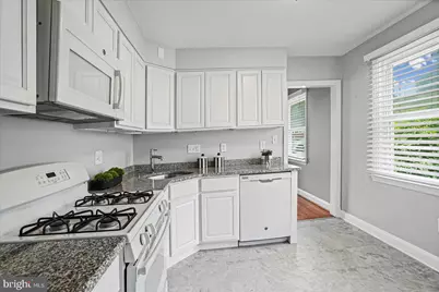 2614 Matthews Drive, Baltimore, MD 21234 - Photo 13