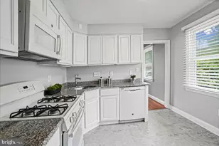 2614 Matthews Dr, Baltimore, MD 21234 - Photo 13