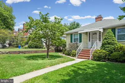 2614 Matthews Drive, Baltimore, MD 21234 - Photo 3