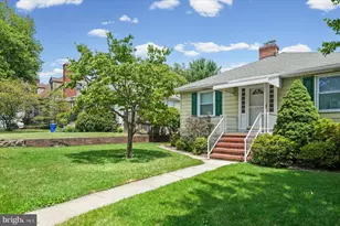 2614 Matthews Dr, Baltimore, MD 21234 - Photo 3