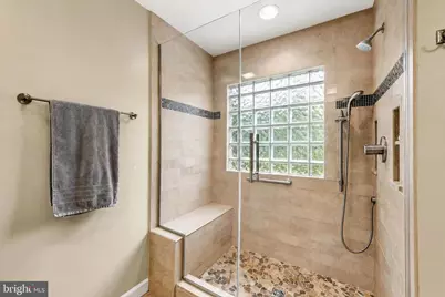 17206 Whiteley Road, Monkton, MD 21111 - Photo 31